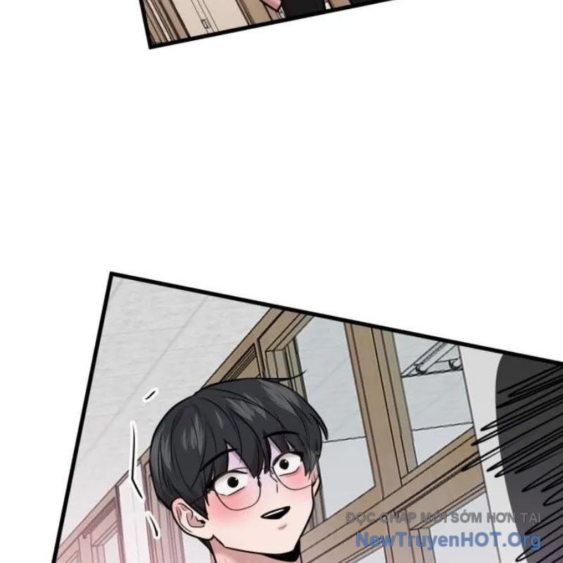 Trở Về Bên Chanbi - Chương 59 - Trang 97