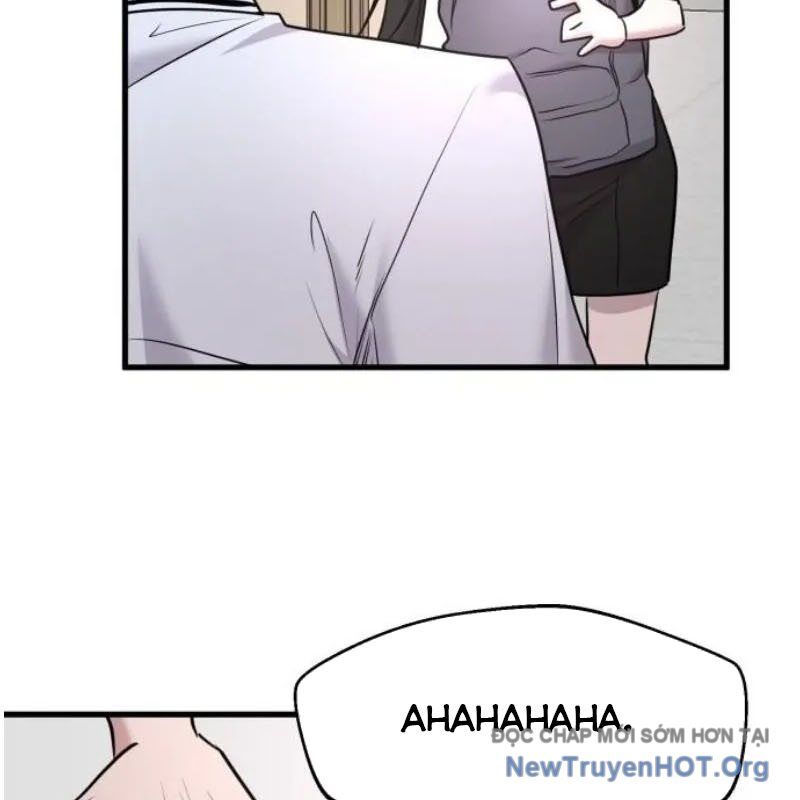 Trở Về Bên Chanbi - Chương 59 - Trang 104