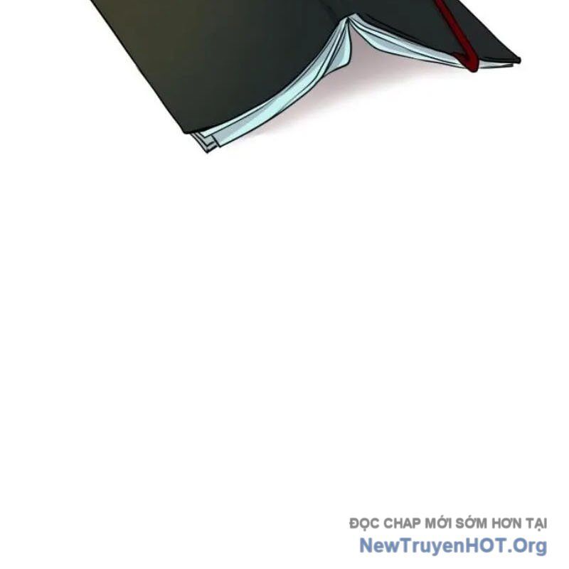 Trở Về Bên Chanbi - Chương 59 - Trang 146