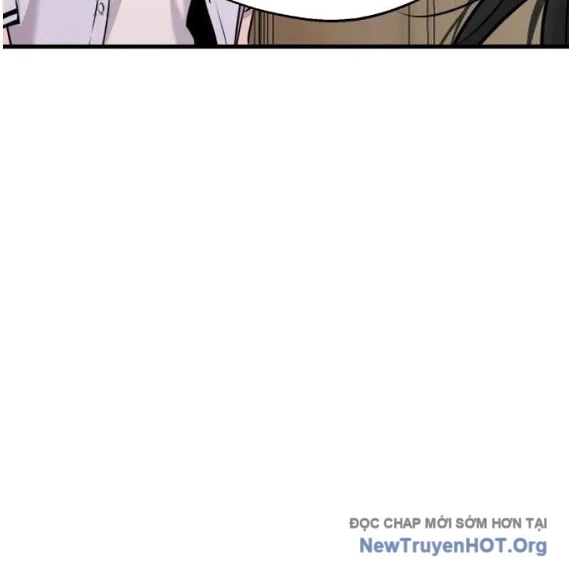 Trở Về Bên Chanbi - Chương 59 - Trang 41