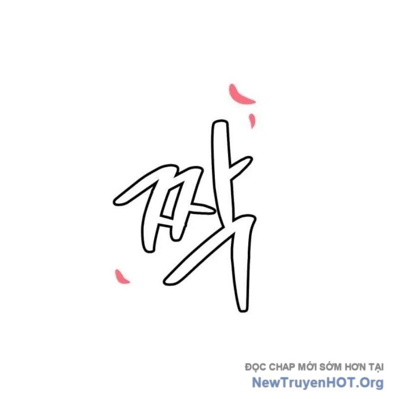 Trở Về Bên Chanbi - Chương 59 - Trang 47