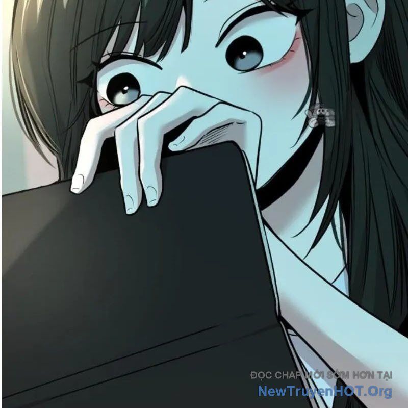 Trở Về Bên Chanbi - Chương 59 - Trang 155