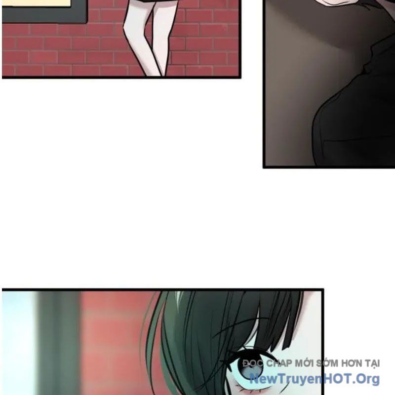 Trở Về Bên Chanbi - Chương 59 - Trang 133