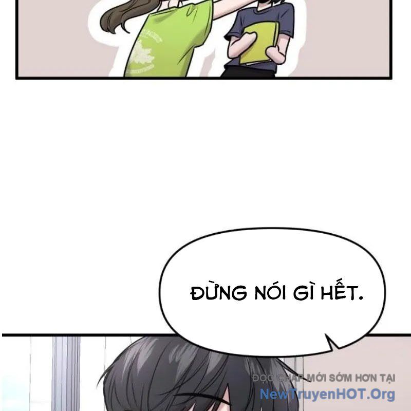 Trở Về Bên Chanbi - Chương 59 - Trang 62