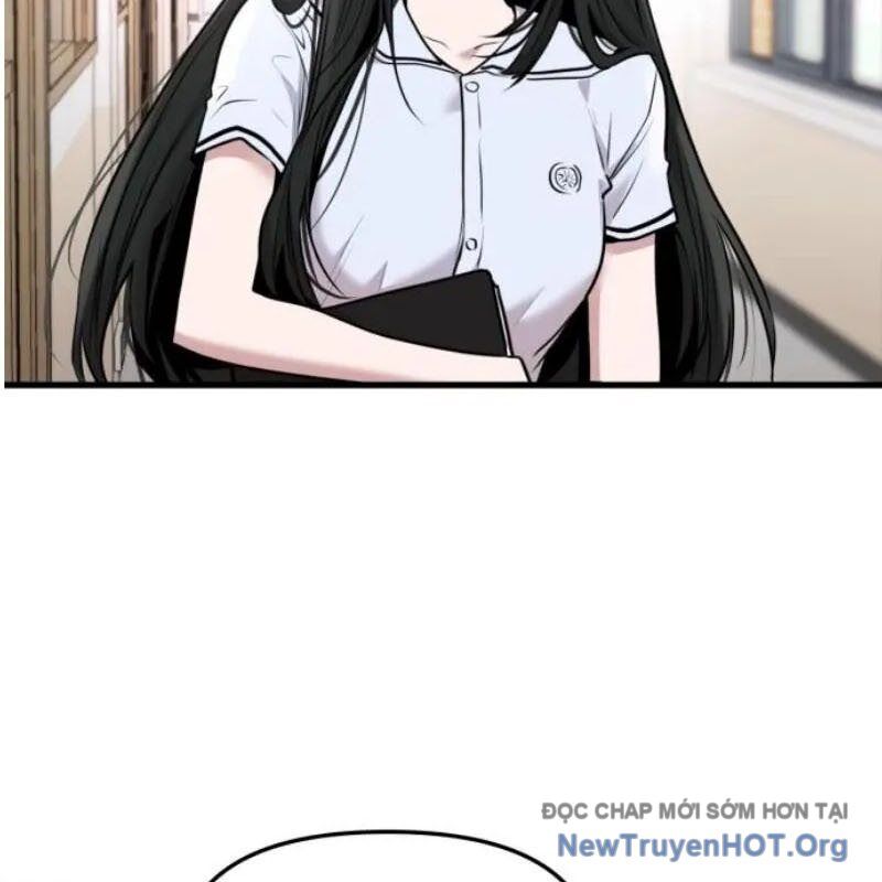 Trở Về Bên Chanbi - Chương 59 - Trang 9