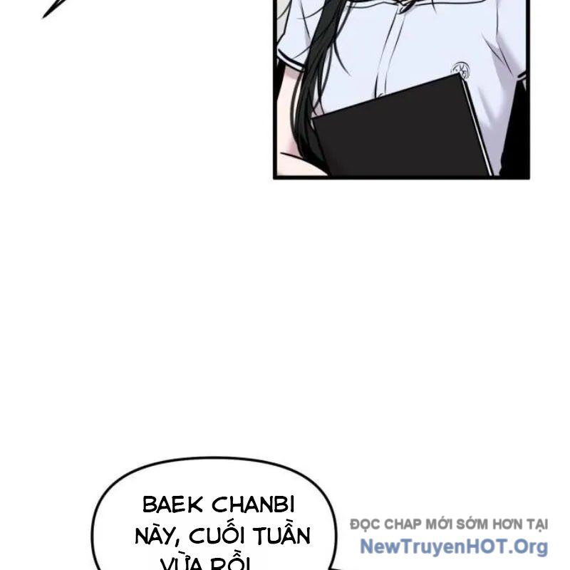 Trở Về Bên Chanbi - Chương 59 - Trang 12