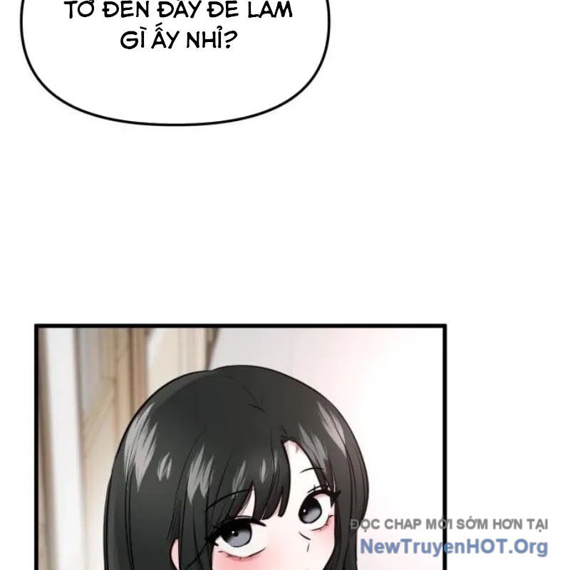 Trở Về Bên Chanbi - Chương 59 - Trang 22
