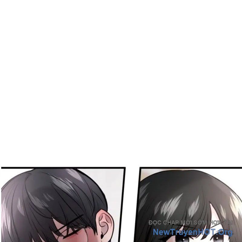 Trở Về Bên Chanbi - Chương 59 - Trang 48