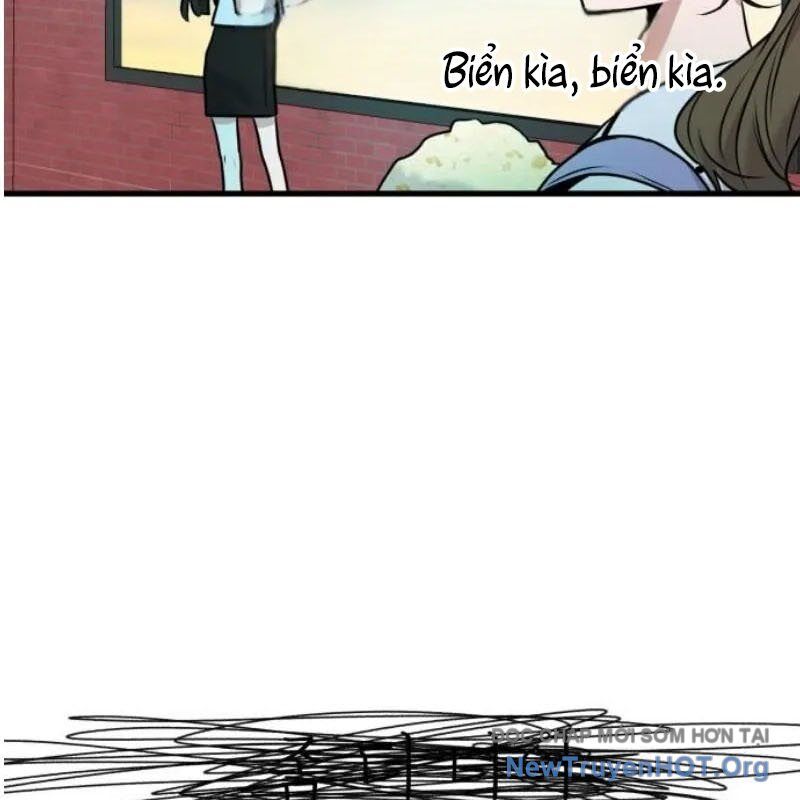 Trở Về Bên Chanbi - Chương 59 - Trang 138