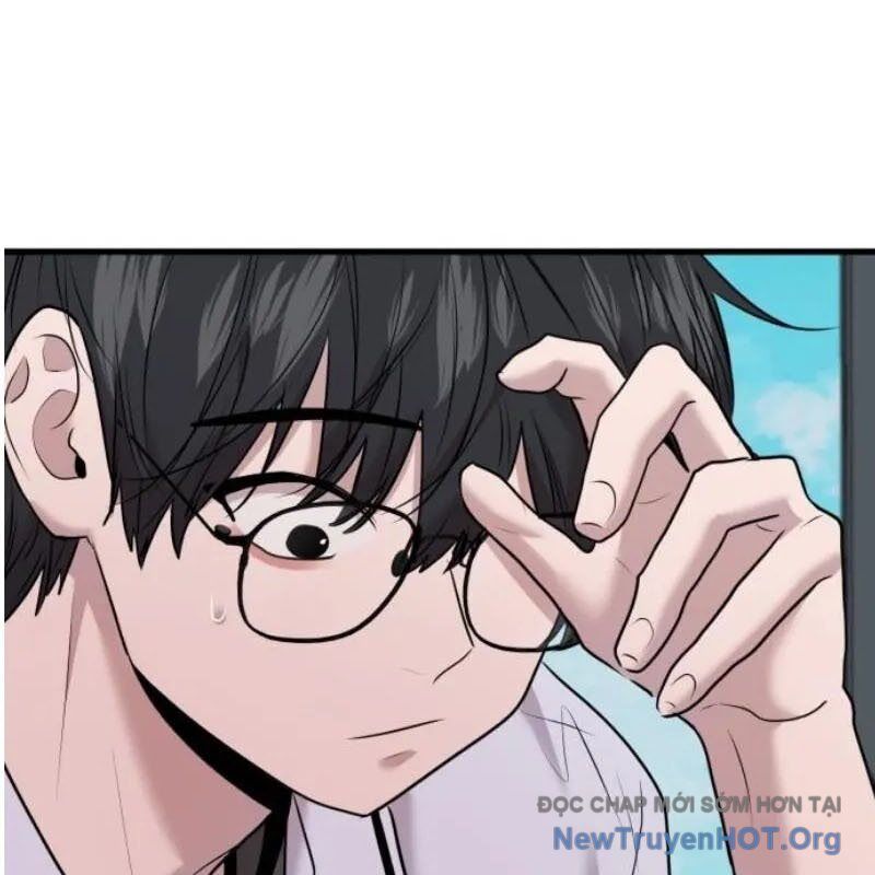 Trở Về Bên Chanbi - Chương 59 - Trang 68