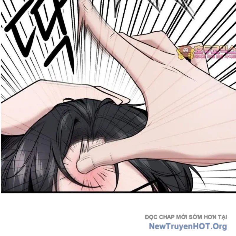 Trở Về Bên Chanbi - Chương 59 - Trang 3