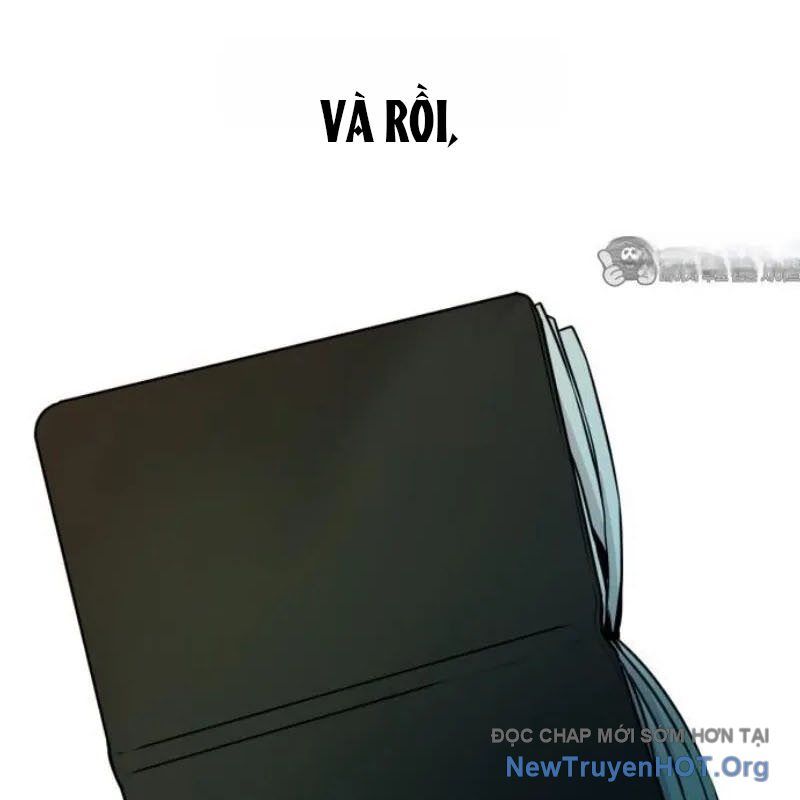 Trở Về Bên Chanbi - Chương 59 - Trang 148