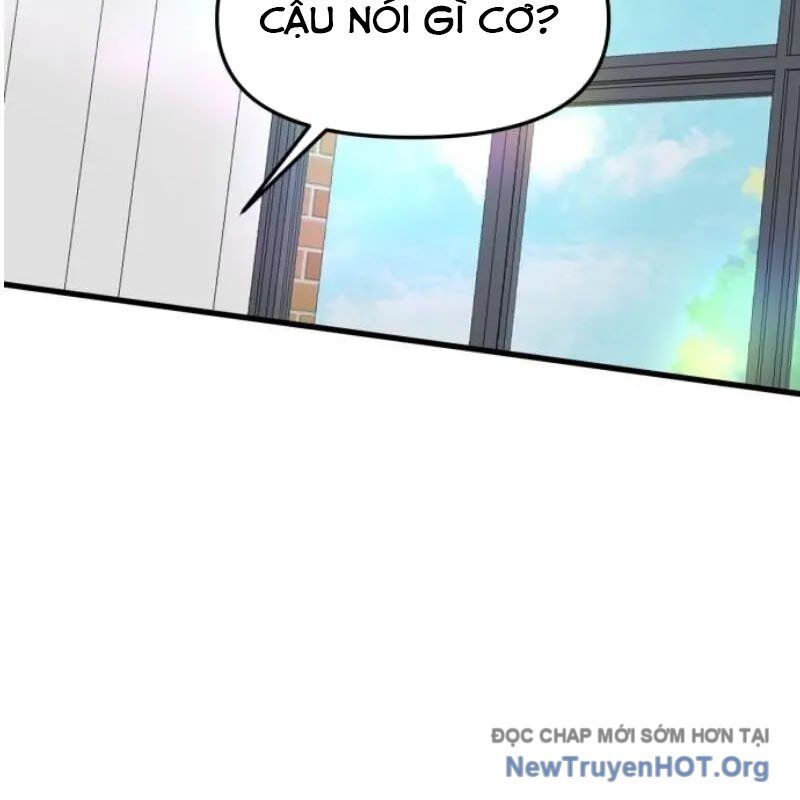 Trở Về Bên Chanbi - Chương 59 - Trang 102