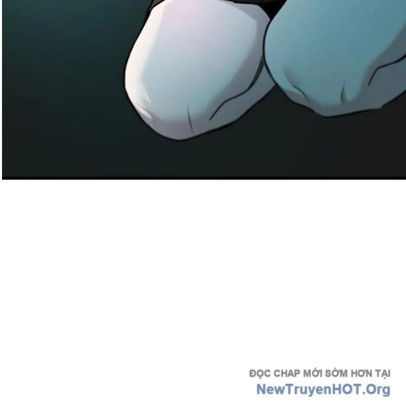 Trở Về Bên Chanbi - Chương 59 - Trang 153