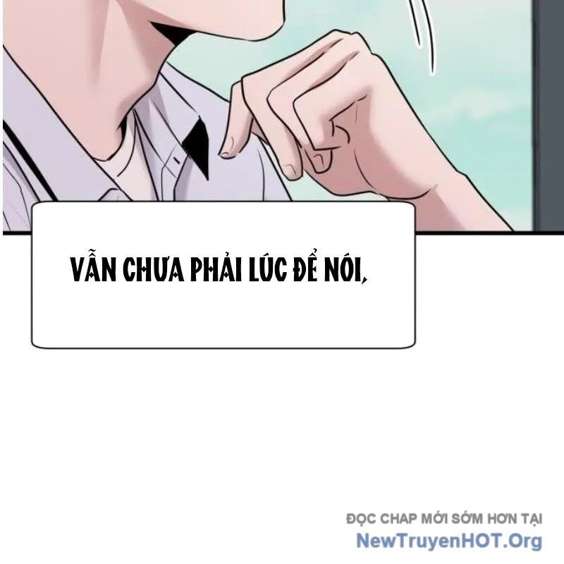 Trở Về Bên Chanbi - Chương 59 - Trang 65