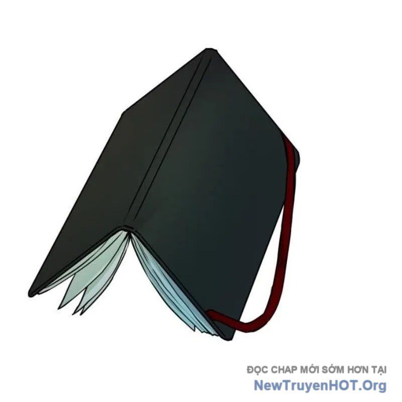 Trở Về Bên Chanbi - Chương 59 - Trang 147