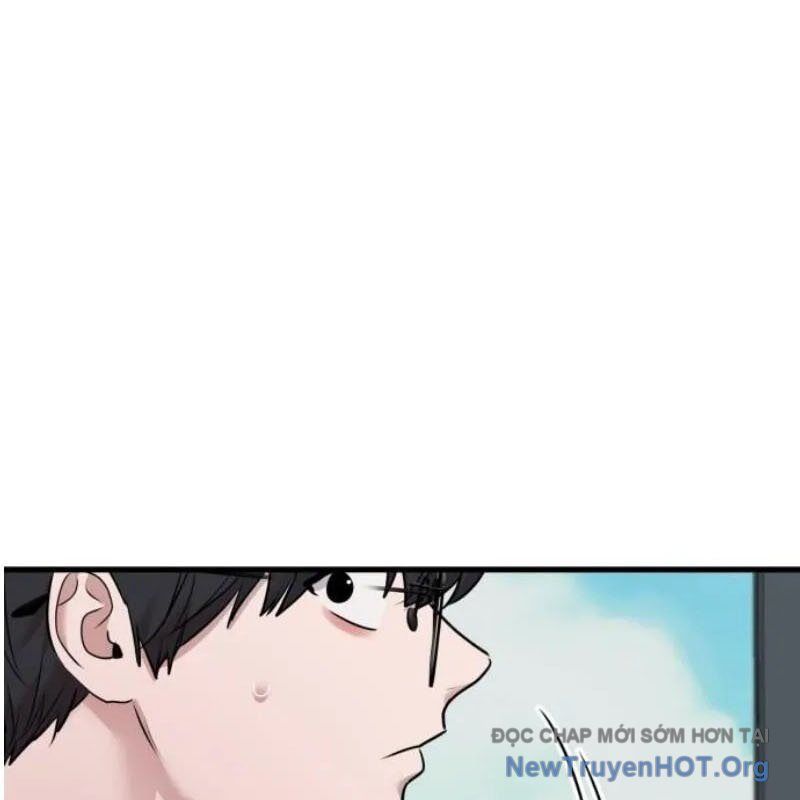 Trở Về Bên Chanbi - Chương 59 - Trang 64