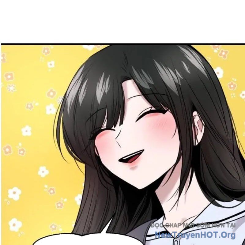 Trở Về Bên Chanbi - Chương 59 - Trang 94