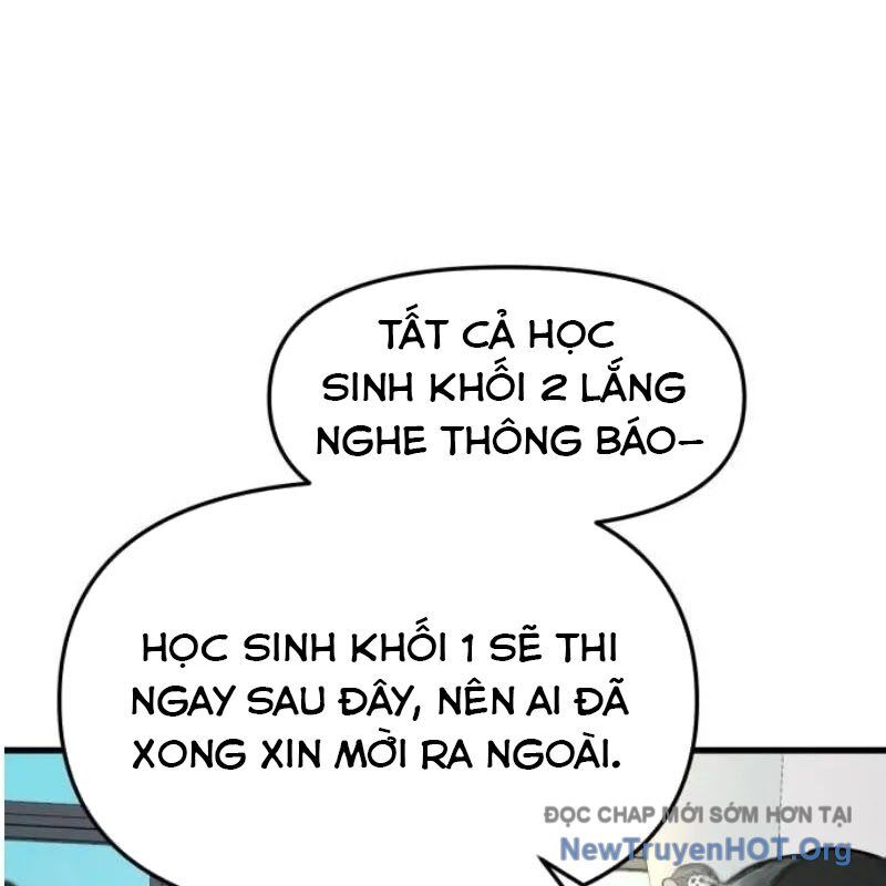 Trở Về Bên Chanbi - Chương 59 - Trang 77