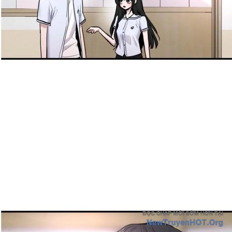 Trở Về Bên Chanbi - Chương 59 - Trang 26