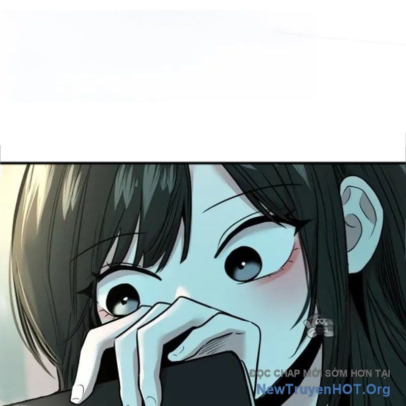 Trở Về Bên Chanbi - Chương 59 - Trang 161