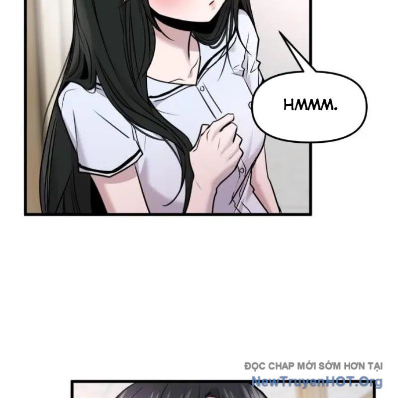 Trở Về Bên Chanbi - Chương 59 - Trang 23