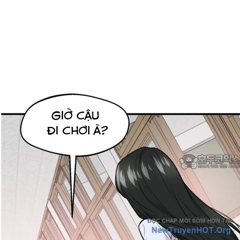 Trở Về Bên Chanbi - Chương 59 - Trang 92