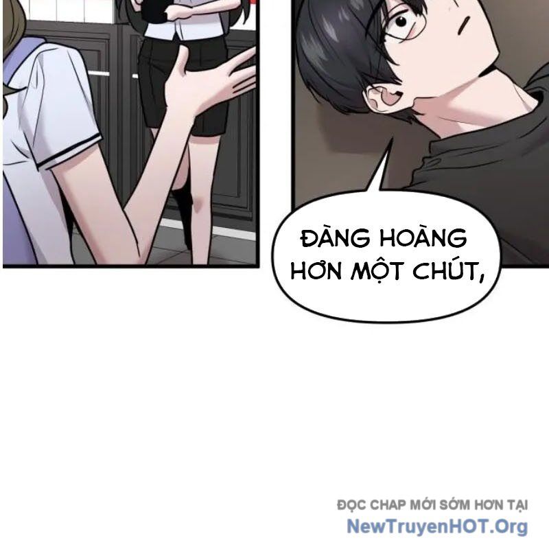 Trở Về Bên Chanbi - Chương 59 - Trang 131