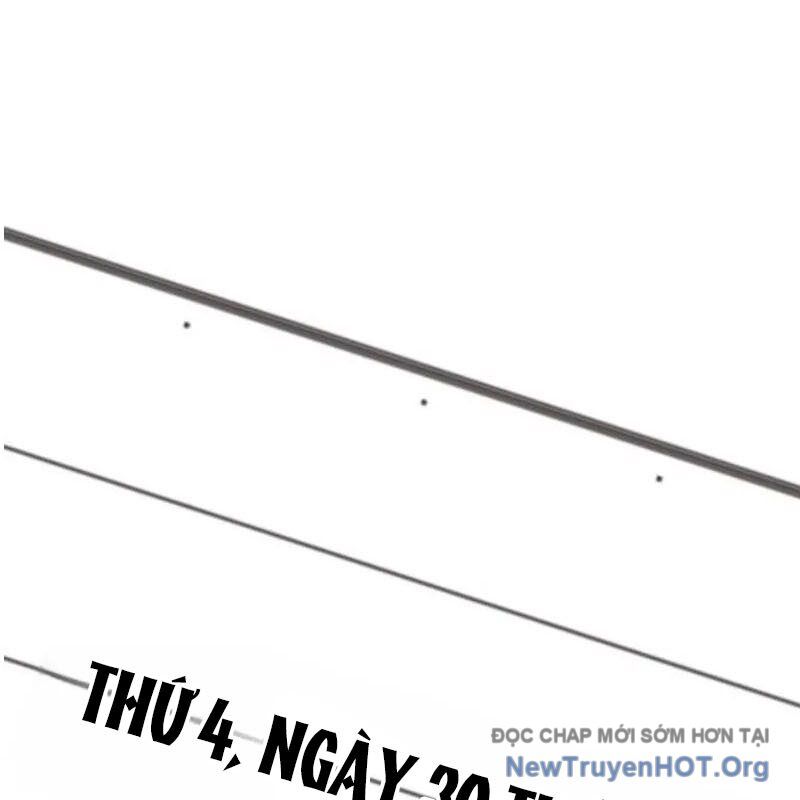 Trở Về Bên Chanbi - Chương 59 - Trang 168