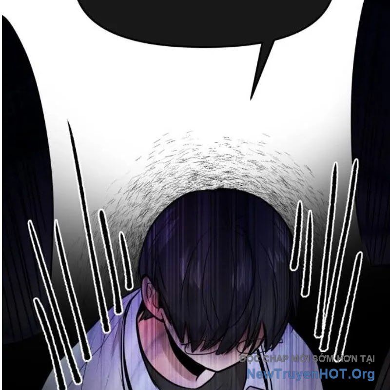 Trở Về Bên Chanbi - Chương 59 - Trang 115