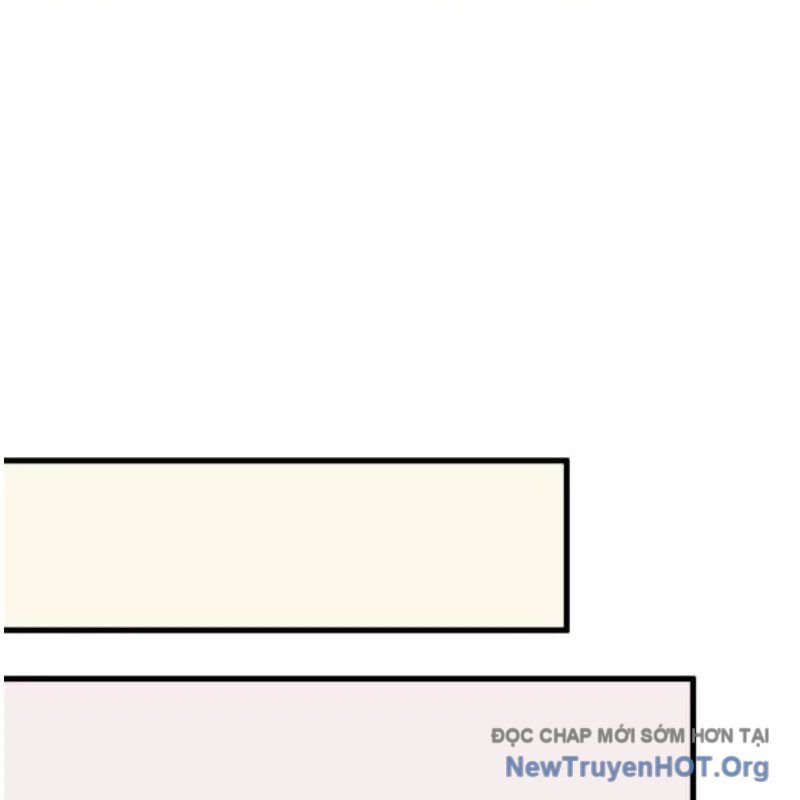 Trở Về Bên Chanbi - Chương 59 - Trang 129