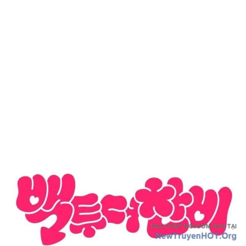 Trở Về Bên Chanbi - Chương 59 - Trang 51