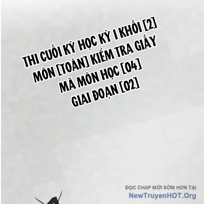 Trở Về Bên Chanbi - Chương 59 - Trang 70