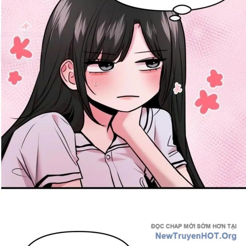 Trở Về Bên Chanbi - Chương 59 - Trang 44