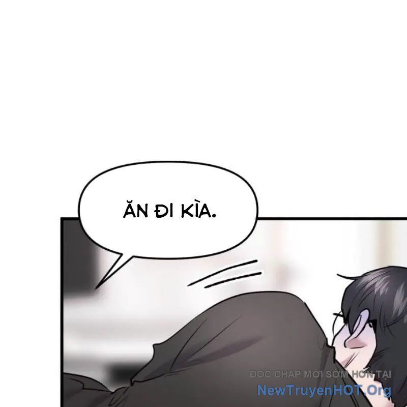 Trở Về Bên Chanbi - Chương 59 - Trang 124