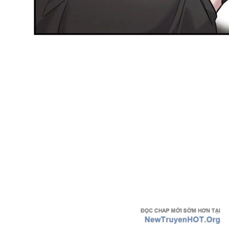 Trở Về Bên Chanbi - Chương 59 - Trang 125