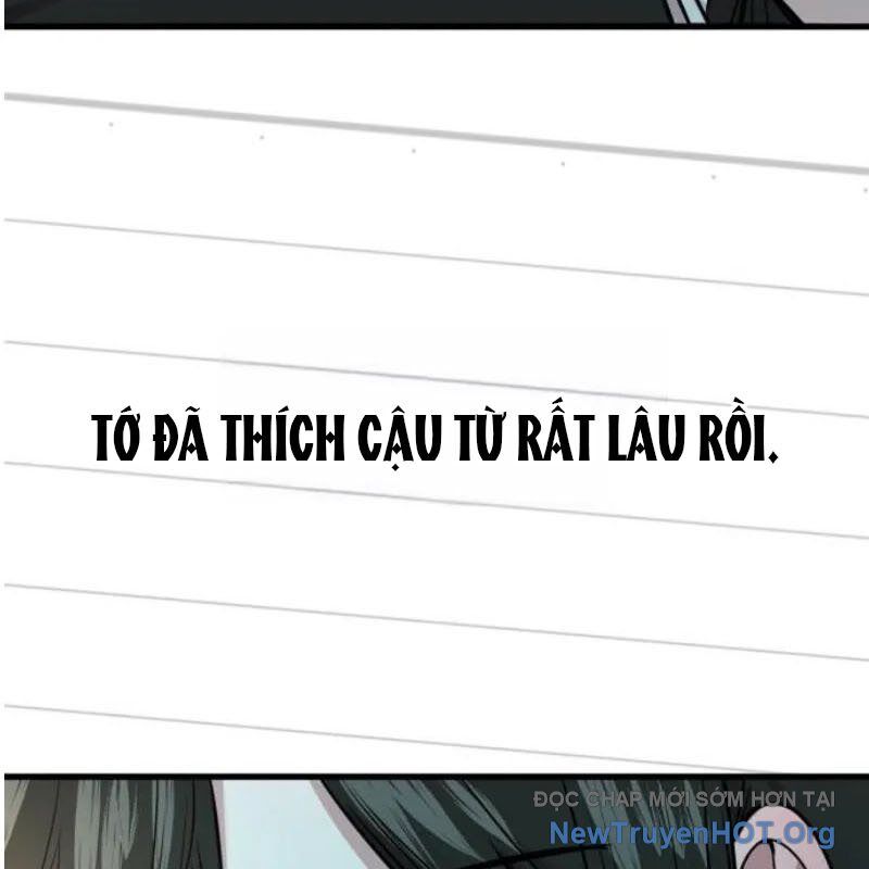 Trở Về Bên Chanbi - Chương 59 - Trang 156