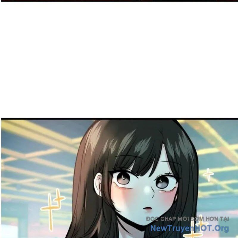 Trở Về Bên Chanbi - Chương 59 - Trang 136