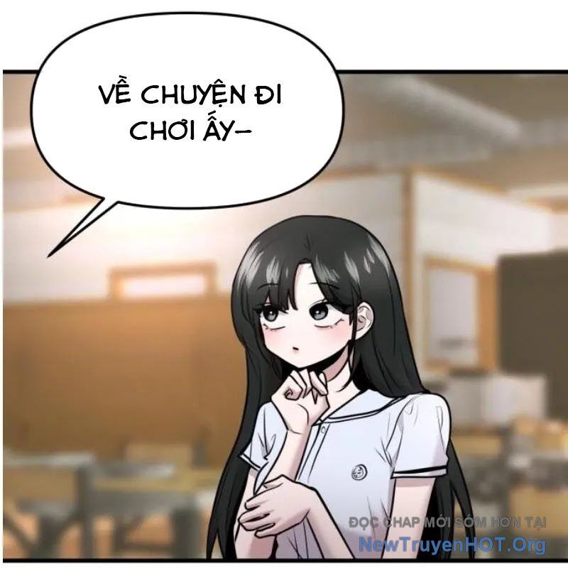 Trở Về Bên Chanbi - Chương 59 - Trang 128