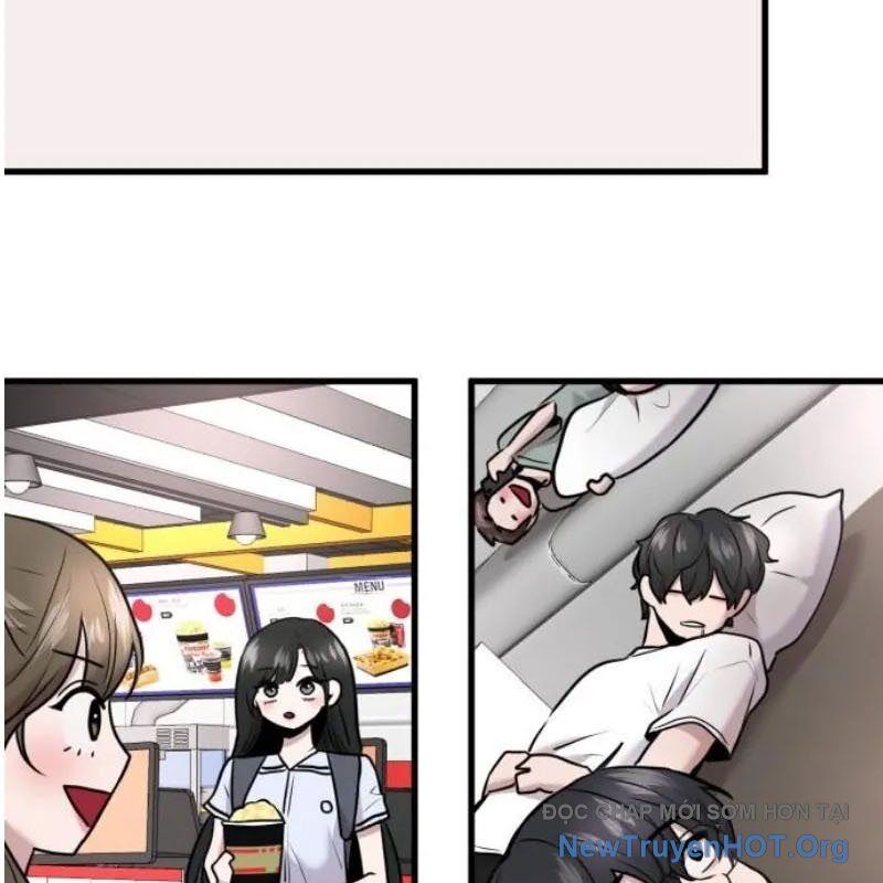 Trở Về Bên Chanbi - Chương 59 - Trang 130