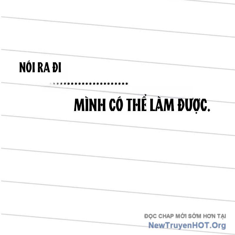 Trở Về Bên Chanbi - Chương 59 - Trang 158