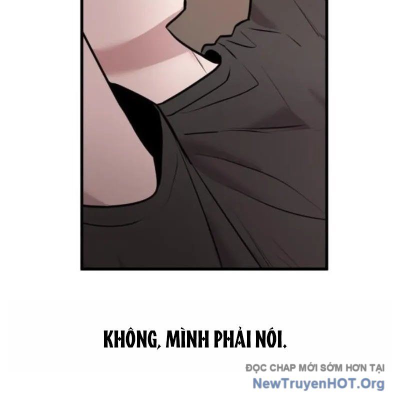 Trở Về Bên Chanbi - Chương 59 - Trang 140