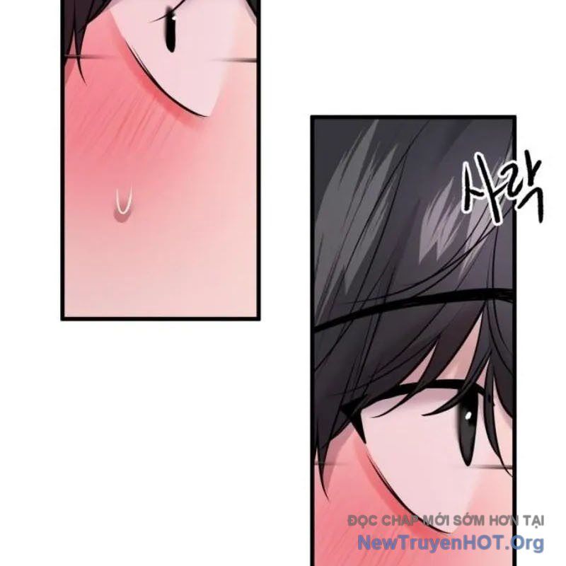 Trở Về Bên Chanbi - Chương 59 - Trang 31