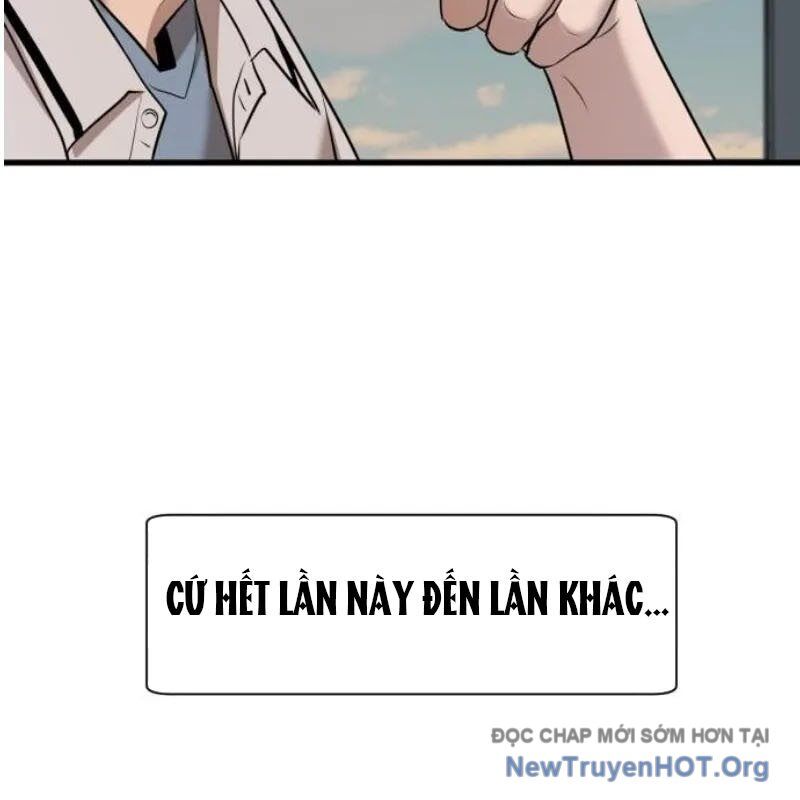 Trở Về Bên Chanbi - Chương 59 - Trang 67