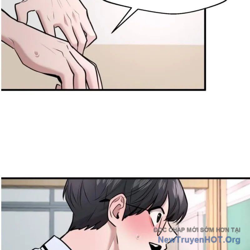 Trở Về Bên Chanbi - Chương 59 - Trang 105