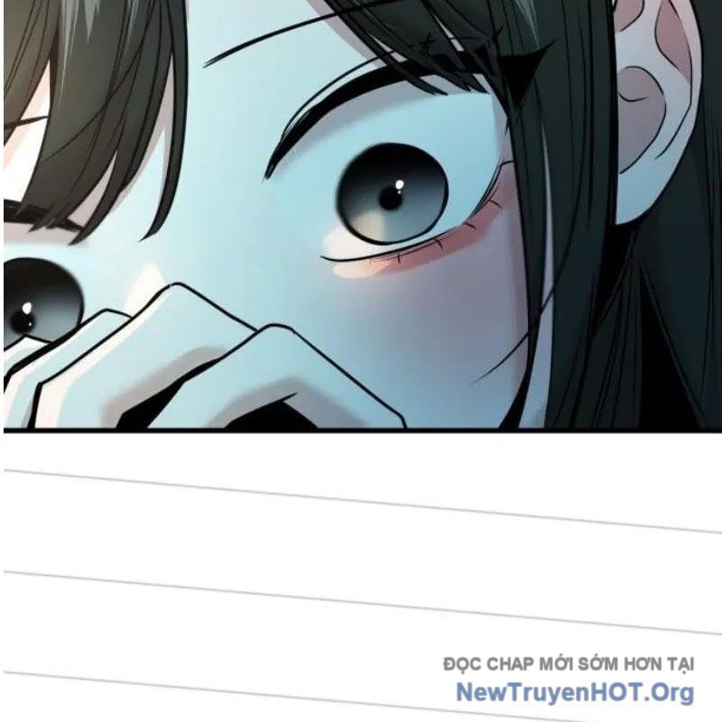 Trở Về Bên Chanbi - Chương 59 - Trang 157