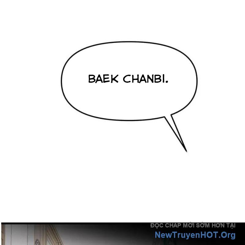 Trở Về Bên Chanbi - Chương 59 - Trang 89
