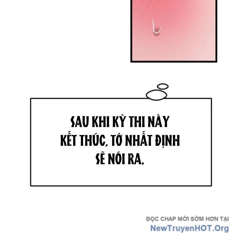 Trở Về Bên Chanbi - Chương 59 - Trang 32