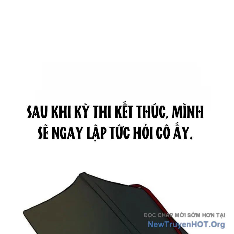 Trở Về Bên Chanbi - Chương 59 - Trang 145