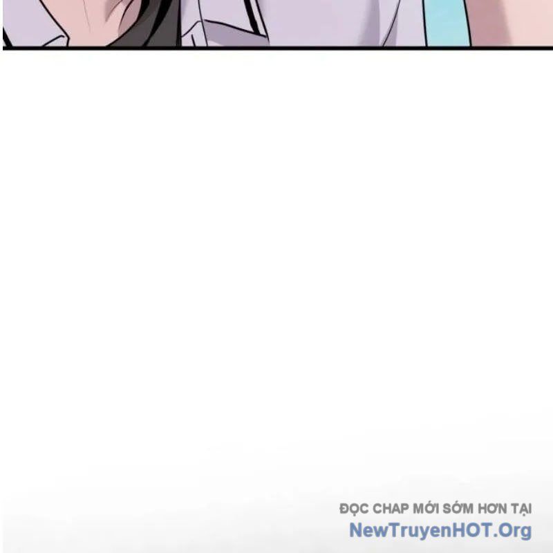 Trở Về Bên Chanbi - Chương 59 - Trang 69